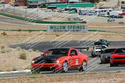 media/May-07-2022-Cobra Owners Club of America (Sat) [[e681d2ddb7]]/Blue/Session 3 (Turn 3)/